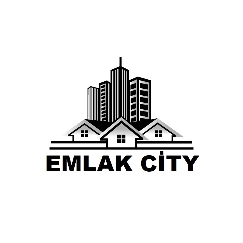 Emlak City