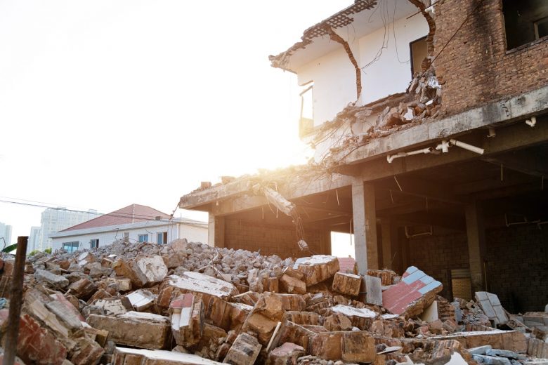 DASK deprem bölgesi için avans ödemesi yapıyor