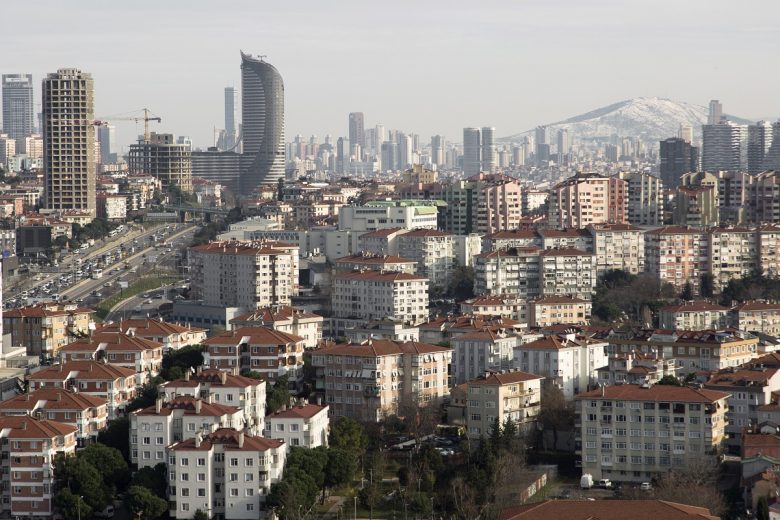 İstanbul’da kentsel dönüşümde ilçe ilçe ne yaşanıyor?